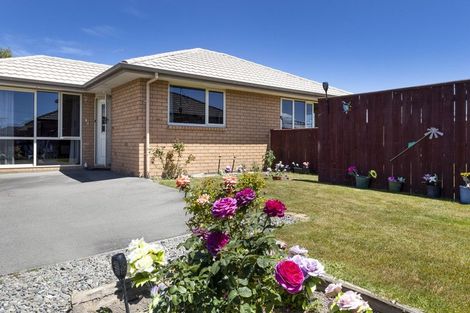 Photo of property in 54c South Street, Blenheim, 7201