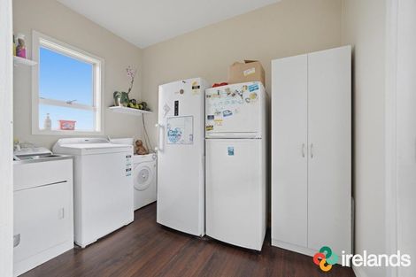 Photo of property in 20 Mahoe Street, Templeton, Christchurch, 8042