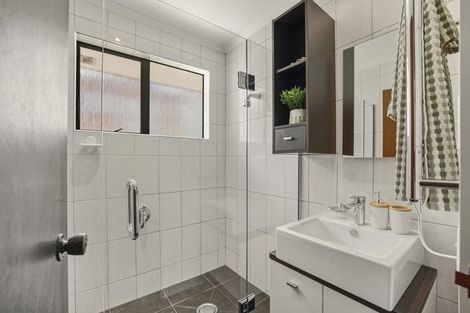 Photo of property in 1/60a Somme Street, St Albans, Christchurch, 8014