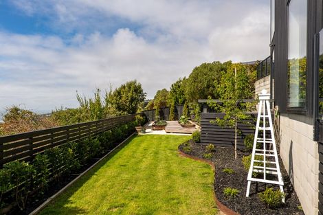 Photo of property in 175a Major Hornbrook Road, Mount Pleasant, Christchurch, 8081