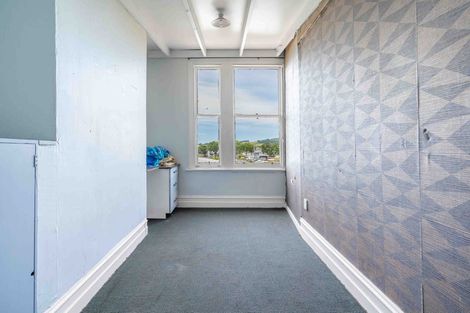 Photo of property in 18 Mary Street, Gore, 9710