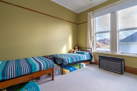 Photo of property in 27 Picardy Street, Maryhill, Dunedin, 9011