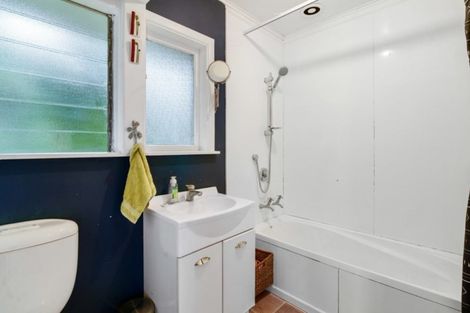 Photo of property in 32a Basley Road, Owhata, Rotorua, 3010