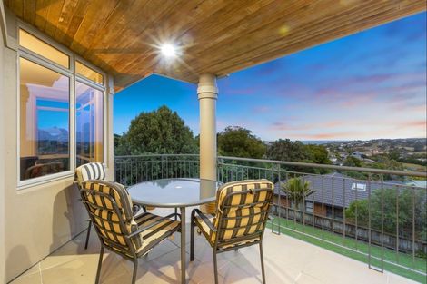 Photo of property in 12 Gulf Harbour Drive, Gulf Harbour, Whangaparaoa, 0930
