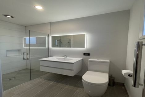 Photo of property in 14 School House Road, Paerata, Pukekohe, 2124