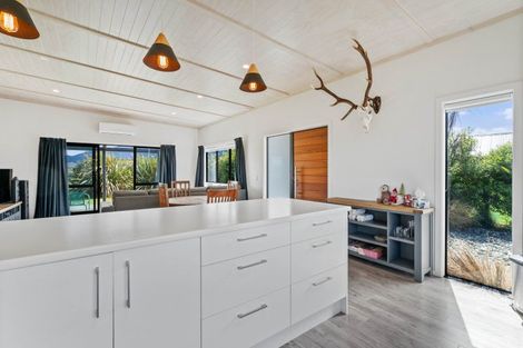 Photo of property in 31 Takitimu Avenue, Te Anau, 9600