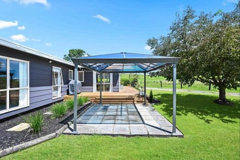 Photo of property in 1440 Tauwhare Road, Eureka, Hamilton, 3287