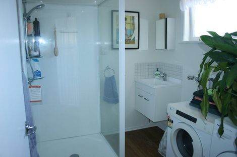 Photo of property in 19 Onslow Street, Kawerau, 3127