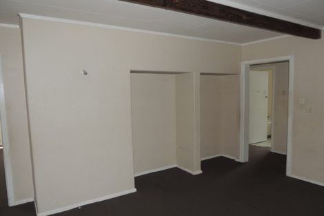 Photo of property in 372 George Street, Stokes Valley, Lower Hutt, 5019