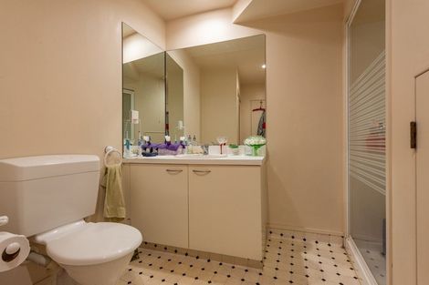 Photo of property in 6/60 Courtenay Place, Te Aro, Wellington, 6011