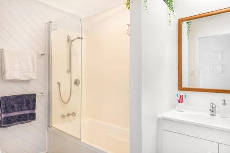 Photo of property in 20 North Street, Morrinsville, 3300