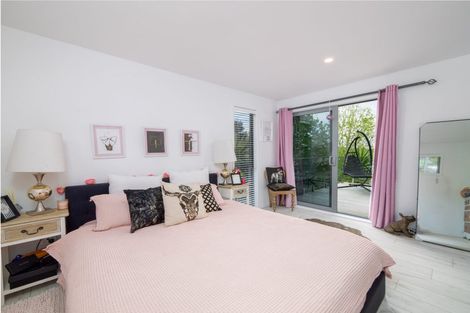 Photo of property in 7 Toi Track, Russell, 0272