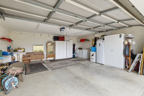 Photo of property in 29d Baring Terrace, Strandon, New Plymouth, 4312
