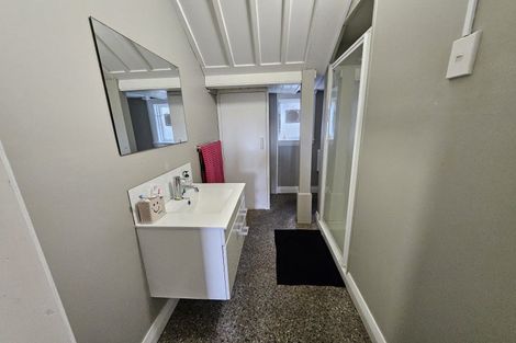 Photo of property in 18 Franklin Street, Greymouth, 7805