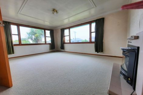 Photo of property in 29 Ormsby Street, Temuka, 7920