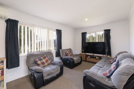 Photo of property in 47 Rimu Street, Te Kauwhata, 3710
