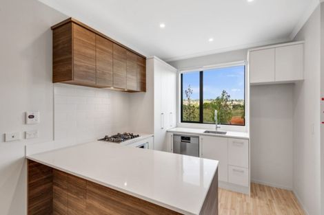 Photo of property in 3 Bonnette Road, Flat Bush, Auckland, 2019