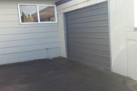 Photo of property in 2/11 Kapua Place, Taupo, 3330