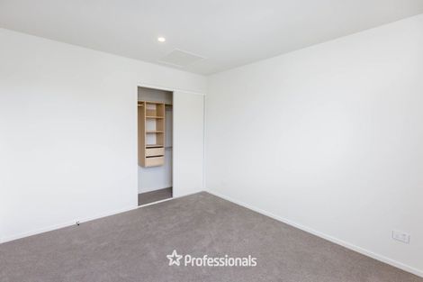 Photo of property in 1 Myrtle Street, Hutt Central, Lower Hutt, 5010
