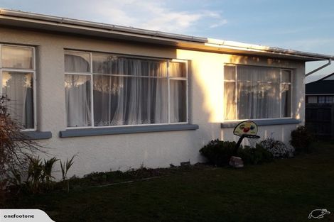 Photo of property in 38 Oxford Street, Hampstead, Ashburton, 7700