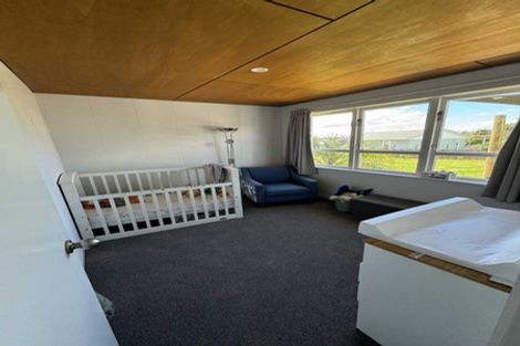 Photo of property in 39 Mawson Avenue, Waipapa, 0230