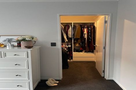 Photo of property in 2 Simmonds House Road, Paerata, Pukekohe, 2124