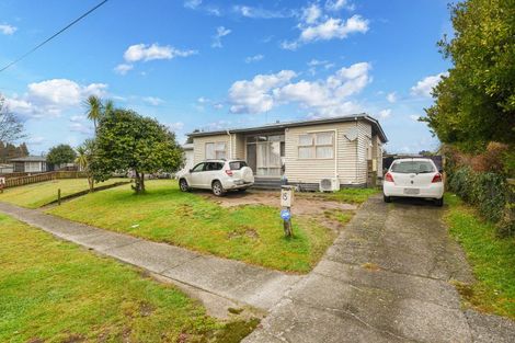Photo of property in 15 Oregon Drive, Murupara, 3025