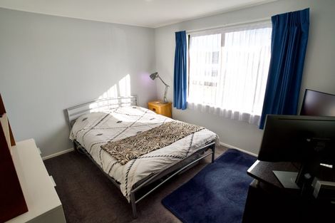 Photo of property in 31 Rothwell Street, Titahi Bay, Porirua, 5022