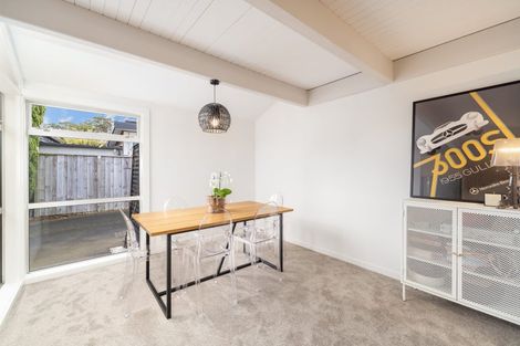 Photo of property in 11 Leinster Road, Merivale, Christchurch, 8014