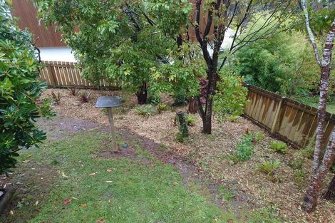 Photo of property in 29 Gerontius Lane, Snells Beach, 0920