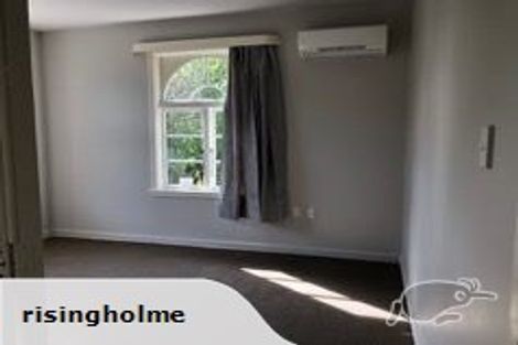 Photo of property in 99 Hawford Road, Opawa, Christchurch, 8023