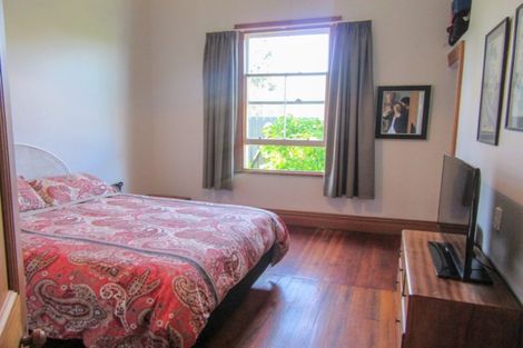 Photo of property in 252 Ormond Road, Mangapapa, Gisborne, 4010