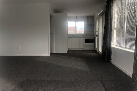 Photo of property in 1/20 Mcbratneys Road, Dallington, Christchurch, 8061