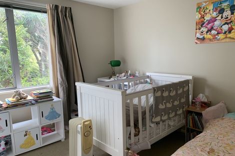 Photo of property in 20b Mayfair Street, Riccarton, Christchurch, 8011