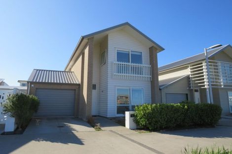 Photo of property in 184 Clark Road, Hobsonville, Auckland, 0616