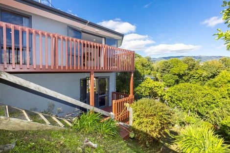 Photo of property in 3 Sunnyview Drive, Brown Owl, Upper Hutt, 5018