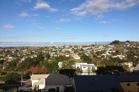 Photo of property in 305/9 Sarawia Street, Newmarket, Auckland, 1052