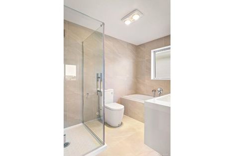 Photo of property in 16 Ormonde Drive, Silverdale, 0932