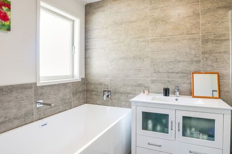 Photo of property in 992b Glen Murray Road, Rangiriri, Huntly, 3772