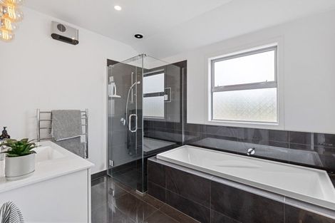 Photo of property in 16/500 Kinloch Road, Kinloch, Taupo, 3377