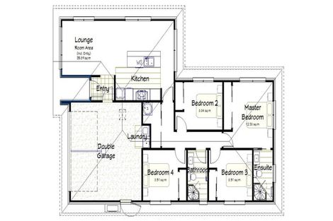 Photo of property in 22 Campbell Drive, Warkworth, 0910