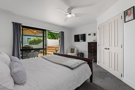 Photo of property in 71 Castlewold Drive, Bethlehem, Tauranga, 3110