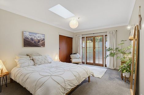 Photo of property in 20 Ottawa Road, Ngaio, Wellington, 6035