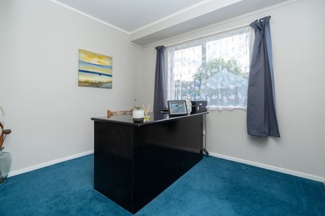 Photo of property in 8 Metro Avenue, Nawton, Hamilton, 3200