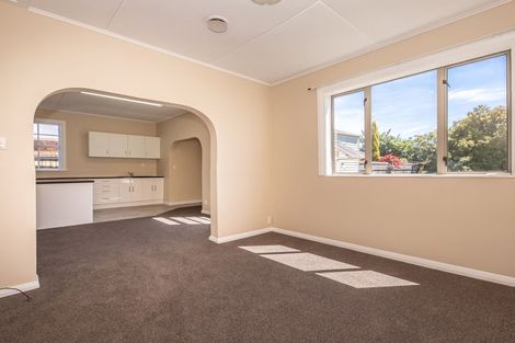 Photo of property in 82-84 Queen Street, Westport, 7825