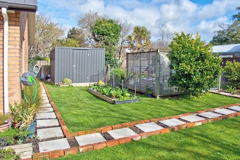 Photo of property in 19 Nash Place, Masterton, 5810