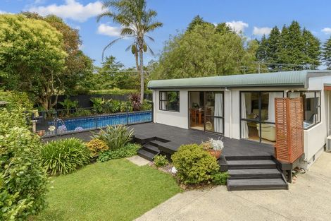 Photo of property in 6 Roys Road, Parkvale, Tauranga, 3112