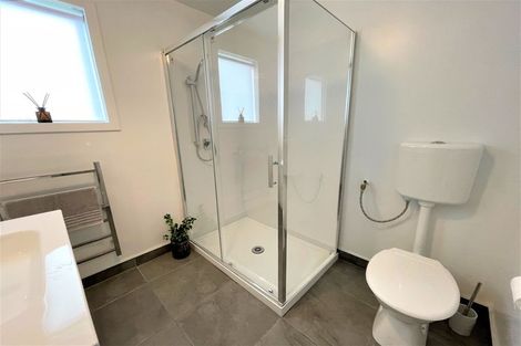 Photo of property in 17 Stamford Street, Balclutha, 9230