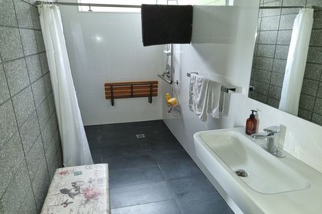 Photo of property in 6 Colson Lane, Maraetai, Auckland, 2018