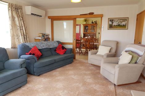 Photo of property in 1 Bill Apes Lane, Lake Tekapo, 7999